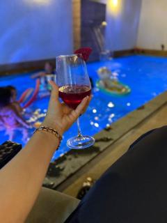 Casa de Praia Padrão top - 6