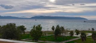 Luka's Apartment - Vlorë - 8