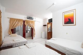 Hostal casa de los delfines - 5