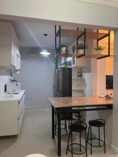 Casa Marco 4 quartos - 0