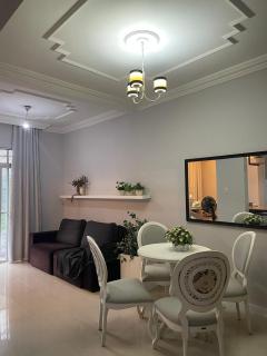 Casa Marco 4 quartos - 9