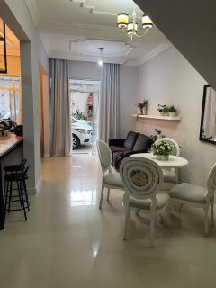 Casa Marco 4 quartos - 8