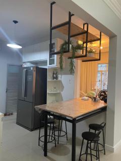 Casa Marco 4 quartos - 7