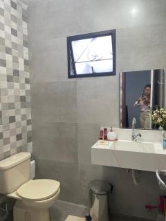 Casa Marco 4 quartos - 6