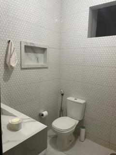 Casa Marco 4 quartos - 5