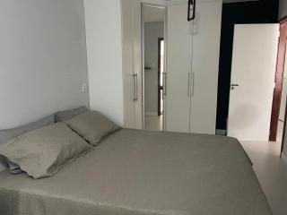 Casa Marco 4 quartos - 4