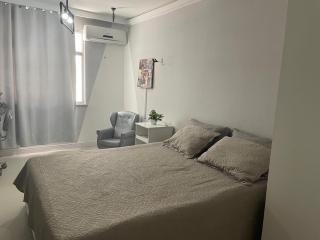 Casa Marco 4 quartos - 3