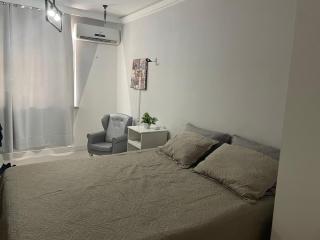 Casa Marco 4 quartos - 1