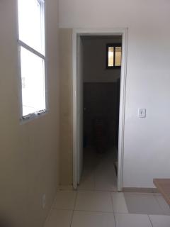 Apto por temporada - 6