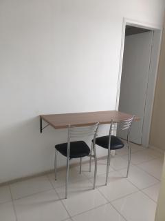 Apto por temporada - 5