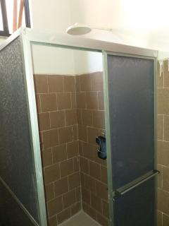 Apto por temporada - 3