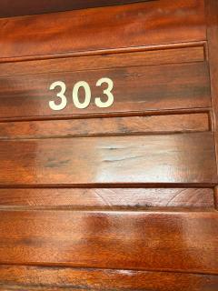 7 minutos da praia Solar 303 em Porto de Galinhas - 7