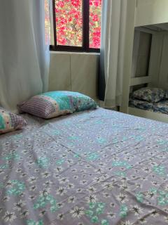 7 minutos da praia Solar 303 em Porto de Galinhas - 8