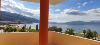 Luka's Apartment - Vlorë - 9