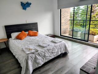 Santamaria del Retiro - 3