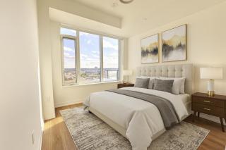 Paradise - 2 Bedroom modern, cozy and luxury living - 9