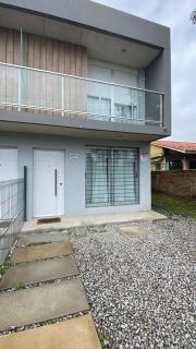 Hospedaje en Solymar,Costa de Oro - 0