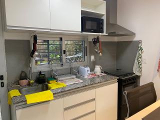 Hospedaje en Solymar,Costa de Oro - 8