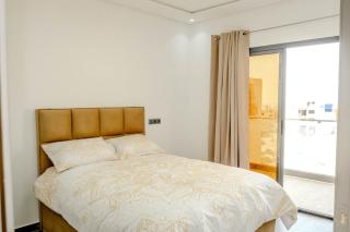 Imsouane ocean view - 9