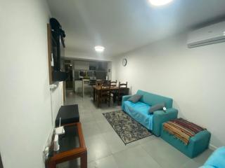 Hospedaje en Solymar,Costa de Oro - 5