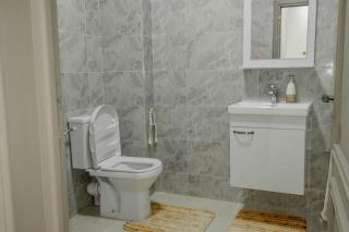 Imsouane ocean view - 5