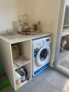 Hospedaje en Solymar,Costa de Oro - 2