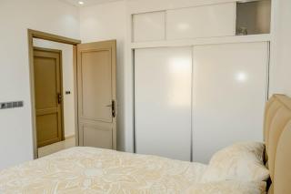 Imsouane ocean view - 1