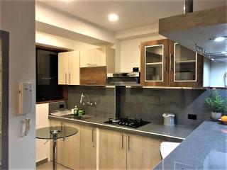 Departamento Cajamarca - 1