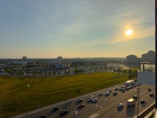 Paradise - 2 Bedroom modern, cozy and luxury living - 7