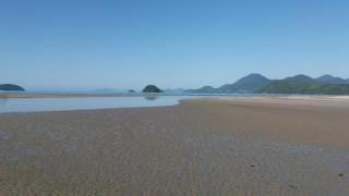 chalé recanto Monte fuji - 3