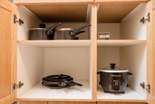 Cozy Canmore 2-Bedroom Retreat - 4