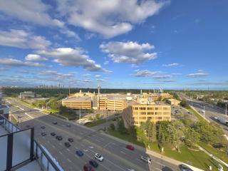 Paradise - 2 Bedroom modern, cozy and luxury living - 1