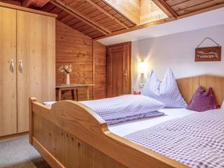 Tiroler Bergtraum Top 1 - 2