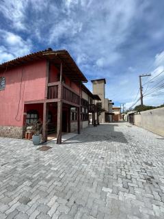 Casa Praia Marina Búzios - 8