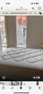 Joyful Group - Deansgate 2BR Chic City Gardens Apartment - 2