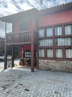 Casa Praia Marina Búzios - 6