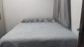 Casa completa no centro de Belém - 0