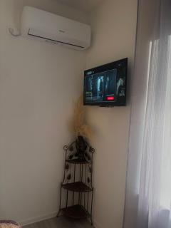 Studio apartman Lana & Ella - 3