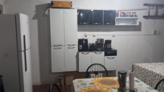 Casa completa no centro de Belém - 9