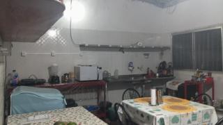 Casa completa no centro de Belém - 8