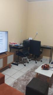 Casa completa no centro de Belém - 7