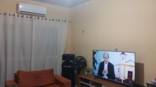 Casa completa no centro de Belém - 6