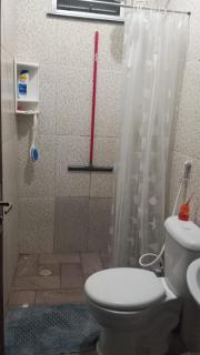 Casa completa no centro de Belém - 5