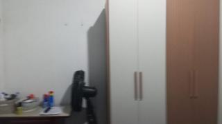 Casa completa no centro de Belém - 4