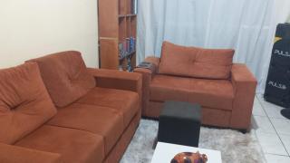 Casa completa no centro de Belém - 2