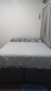 Casa completa no centro de Belém - 1