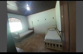 Baia do sol na cop30 - 0