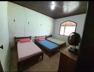 Baia do sol na cop30 - 6