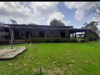 Baia do sol na cop30 - 2