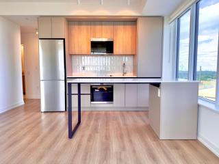 Paradise - 2 Bedroom modern, cozy and luxury living - 1